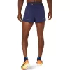 METARUN SPLIT SHORTS FOR HERRER