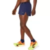 METARUN SPLIT SHORTS FOR HERRER