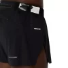 METARUN SPLIT SHORTS FOR HERRER