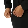 METARUN VANNTETT JAKKE