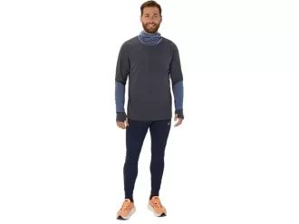 METARUN VINTER LANGERMET HETTEGENSER