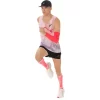 METASPEED SINGLET