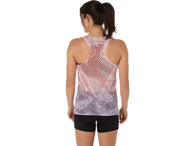 METASPEED SINGLET