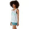 METASPEED SINGLET