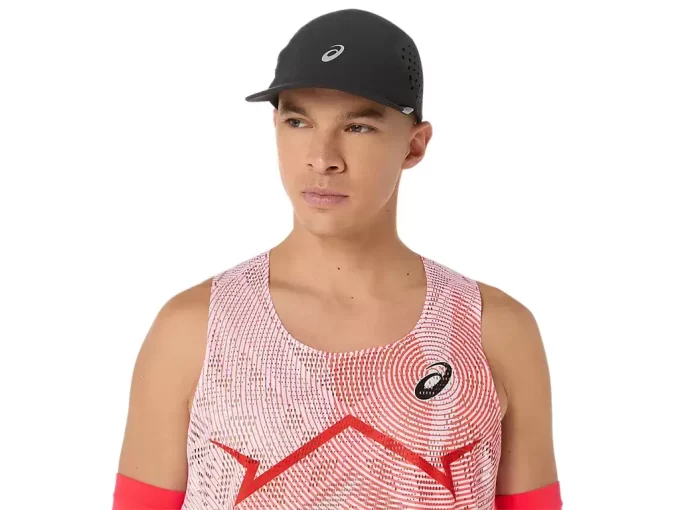 METASPEED SINGLET