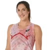METASPEED SINGLET