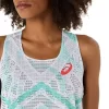 METASPEED SINGLET