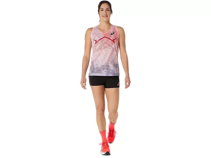 METASPEED SINGLET