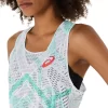 METASPEED SINGLET