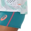 METASPEED SINGLET