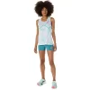 METASPEED SINGLET
