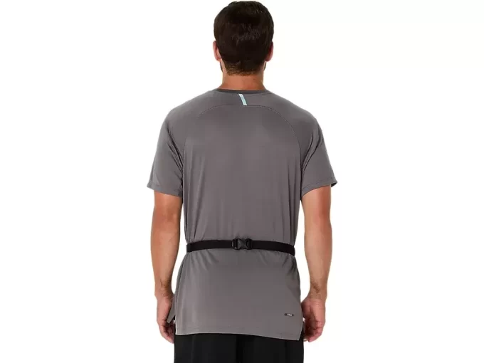 Midjepose