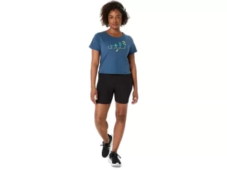 MINDFUL T-skjorte