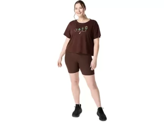 MINDFUL T-skjorte