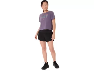 MINDFUL T-skjorte