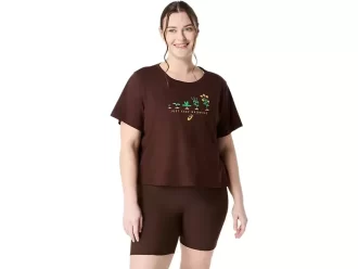 MINDFUL T-skjorte