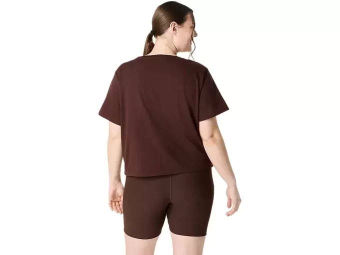 MINDFUL T-skjorte