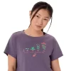 MINDFUL T-skjorte