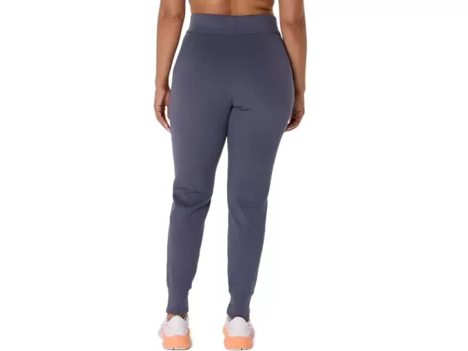 MOBILITETSSTRIKKEBUKSE