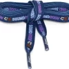 Monarch Performance flat blonder