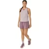 NAGINO 4IN LØPESHORTS