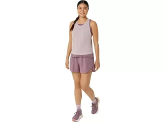 NAGINO 4IN LØPESHORTS