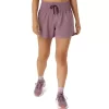 NAGINO 4IN LØPESHORTS
