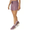 NAGINO 4IN LØPESHORTS