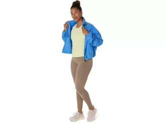 NAGINO ACTIBREEZE KORT JAKKE