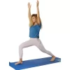 NAGINO FLEX HEATHER KORT ERME TOPP