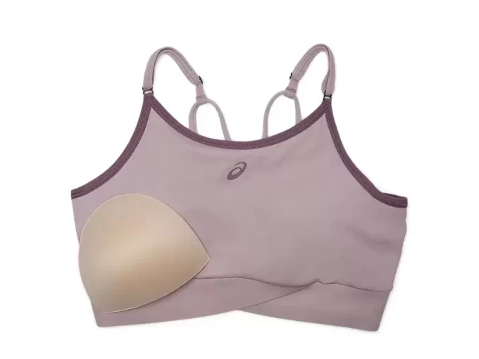 NAGINO FLEX JUSTERBAR BH