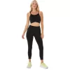 NAGINO FLEX JUSTERBAR BH NAGINO FLEX JUSTERBAR BH