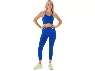 NAGINO FLEX JUSTERBAR BH