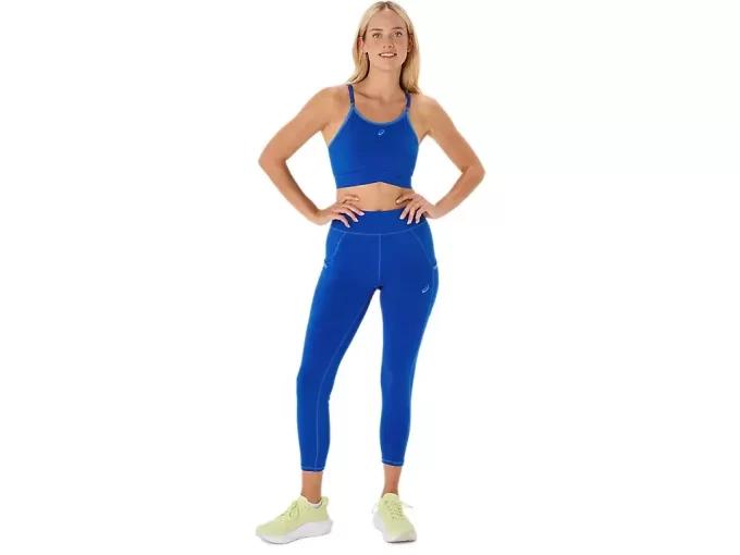 NAGINO FLEX JUSTERBAR BH NAGINO FLEX JUSTERBAR BH