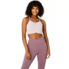 NAGINO FLEX JUSTERBAR BH