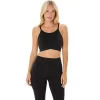 NAGINO FLEX JUSTERBAR BH NAGINO FLEX JUSTERBAR BH