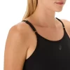 NAGINO FLEX JUSTERBAR BH NAGINO FLEX JUSTERBAR BH