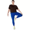 NAGINO FLEX KORT ERME TOPP