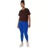 NAGINO FLEX KORT ERME TOPP