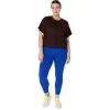 NAGINO FLEX KORT ERME TOPP