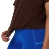 NAGINO FLEX KORT ERME TOPP