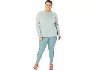 NAGINO LØP TETT