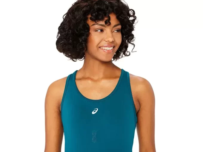 NAGINO LØPEUNITARD