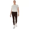 NAGINO RUN JUSTERBAR KORT ERME TOPP