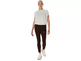 NAGINO RUN JUSTERBAR KORT ERME TOPP