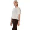 NAGINO RUN JUSTERBAR KORT ERME TOPP