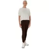 NAGINO RUN JUSTERBAR KORT ERME TOPP