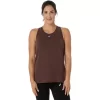 NAGINO RUN JUSTERBAR TANK