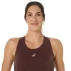 NAGINO RUN JUSTERBAR TANK