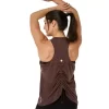NAGINO RUN JUSTERBAR TANK